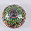 Lampe de table Carlita-104044692