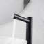 Robinet de lavabo vasque automatique sans contact