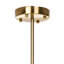 9 - Light Novelty Chandelier