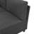 Modern Modular Corner Sofa-2089774085