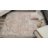 Gunson Vintage Pink Amaranth Area Rug-1607221574