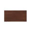 Table basse Sickels