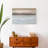 Reflections Floating Framed Canvas-1078334784-1078334789