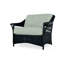 Nantucket Outdoor Lounge Chair-1650239629-1650251619