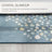 Farley Hand-Tufted Wool and Viscose Area Rug-721695858