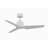 TriAire Custom Ceiling Fan Motor-43413592