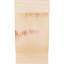 Alpine Rough Sawn-101899608-64728062