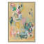 «Living In Colours» par Marisol Evora-1953389210-1953389212
