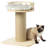 Adella 20.75'' H Cat Tree