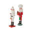 Christmas Religious & Spiritual Nutcracker