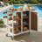 Kitchen-702509518