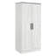 Armoire Shevella-982949460