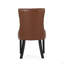 FAUTEUIL CHINEY - KD MP2 (ensemble de 2)-1054502159