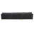Westman Velvet L-Shaped Sectional-1801464049-1780286832-1826404317