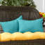 Housse et insert de coussin d'extérieur Covington-124436355-132929713