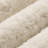90.0"Oversized Modular Sectional Sofa,Fully Compressed,Spacious Foam-Filled Sofa Bed For Living Room,Elderly - Friendly Design,2 PC Free Combination,No Assembly Required-544588442