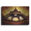 " Eiffel Apocalypse Colour " by Sebastien Lory-585347397