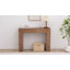 Petite console de 53 pouces Farmhouse-1763409248-1774548933
