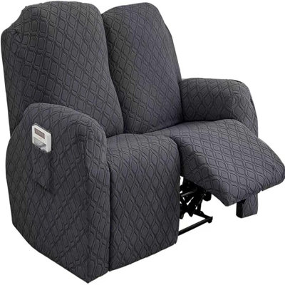 Slipcover