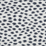 Pebble Beach Sunbrella® Fabric