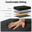 Tabouret d'appoint Cracraft-2029217933-2029217928