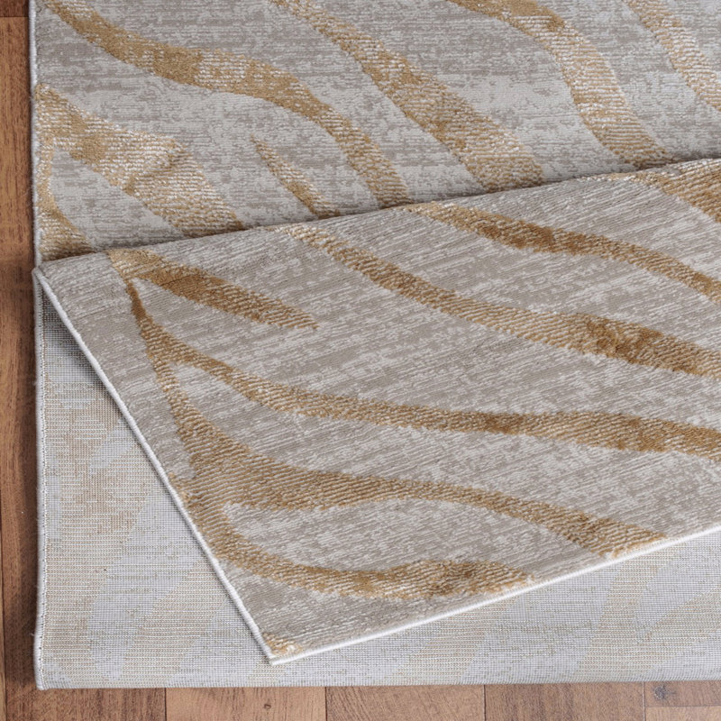 Tapis 2 pi x 3 pi Elegance