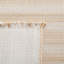 Tapis rayé Leiner Performance-283086829