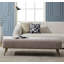 Banc rembourré Thornbury-25681716-93941102