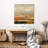 Warm Bay II-1090006124