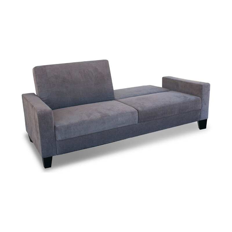 Canapé-lit convertible Banquette