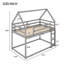 Bed-1352954778