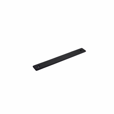 Schaub Vinci Backplate for Cabinet/Drawer Pull