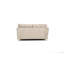 Sofa-910135085-910135084