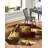 Trejo Indoor Rug-1471748253