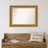 Jashawna Wall Mirror-720187373-682646374