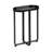 Rodez Frame End Table-23759930