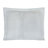 Laura Ashley Mia Reversible Cotton Quilt Set-39397680