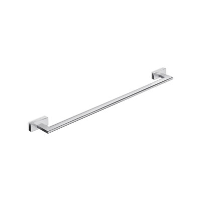 Lea Wall Mounted Towel Bar