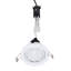 8.5cm Recessed Lighting Kit-18245152-28709075