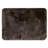 Herrmann Non-Slip Bath Rug-23705053-23705056