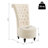 Dinwiddie Upholstered Accent Chair-1861311656