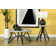 Anora Coffee Table
