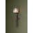 AXTON Wall Sconce