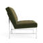 Major Chair-1492773920-1492773970