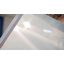 Trousse de sérigraphie, cadres de sérigraphie en aluminium, cadre de sérigraphie avec 156 mailles, filet de nylon haute tension et ruban d'étanchéité pour l'impression de t-shirts-2139704565