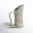 Carlin 12oz. Pitcher