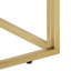 Carterton Four Leg Coffee Table-1048107168-1048107169