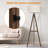 Benhard 60'' Tripod Floor Lamp-817528291