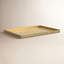 Table basse Tulum-1655410711
