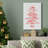 " Christmas Type Tree "-1815782666
